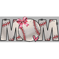 Mother's Day-MM 2053